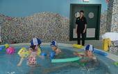 Туры в отель Castilla Termal Balneario de Solares