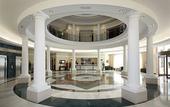 Туры в отель Castilla Termal Balneario de Solares