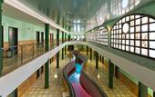 Туры в отель Castilla Termal Balneario de Solares
