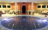 Туры в отель Castilla Termal Balneario de Solares