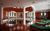 Туры в отель Castilla Termal Balneario de Solares