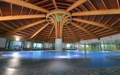 Туры в отель Castilla Termal Balneario de Solares