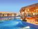 Туры в Maritim Jolie Ville Royal Peninsula Hotel & Resort Sharm El Sheikh