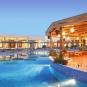 Туры в отель Maritim Jolie Ville Royal Peninsula Hotel & Resort Sharm El Sheikh, оператор Anex Tour