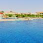 Туры в отель Maritim Jolie Ville Royal Peninsula Hotel & Resort Sharm El Sheikh, оператор Anex Tour
