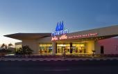 Туры в отель Maritim Jolie Ville Royal Peninsula Hotel & Resort Sharm El Sheikh