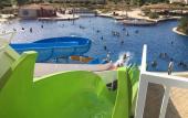 Туры в отель Maritim Jolie Ville Royal Peninsula Hotel & Resort Sharm El Sheikh