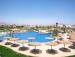 Туры в Maritim Jolie Ville Royal Peninsula Hotel & Resort Sharm El Sheikh