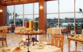 Туры в отель Maritim Jolie Ville Royal Peninsula Hotel & Resort Sharm El Sheikh