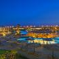 Туры в отель Maritim Jolie Ville Royal Peninsula Hotel & Resort Sharm El Sheikh, оператор Anex Tour