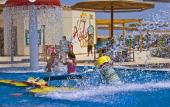 Туры в отель Maritim Jolie Ville Royal Peninsula Hotel & Resort Sharm El Sheikh