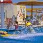 Туры в отель Maritim Jolie Ville Royal Peninsula Hotel & Resort Sharm El Sheikh, оператор Anex Tour