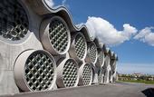 Туры в отель Mastinell Cava & Boutique Hotel by Olivia Hotels Collection