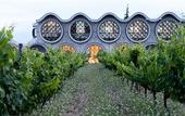 Туры в отель Mastinell Cava & Boutique Hotel by Olivia Hotels Collection