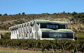 Туры в отель Mastinell Cava & Boutique Hotel by Olivia Hotels Collection