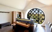 Туры в отель Mastinell Cava & Boutique Hotel by Olivia Hotels Collection