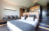 Туры в отель Mastinell Cava & Boutique Hotel by Olivia Hotels Collection