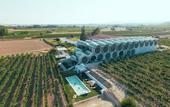 Туры в отель Mastinell Cava & Boutique Hotel by Olivia Hotels Collection