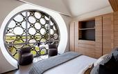 Туры в отель Mastinell Cava & Boutique Hotel by Olivia Hotels Collection