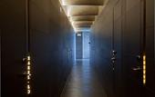 Туры в отель Mastinell Cava & Boutique Hotel by Olivia Hotels Collection