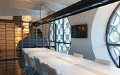 Туры в отель Mastinell Cava & Boutique Hotel by Olivia Hotels Collection