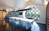 Туры в отель Mastinell Cava & Boutique Hotel by Olivia Hotels Collection
