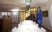 Туры в отель Mastinell Cava & Boutique Hotel by Olivia Hotels Collection