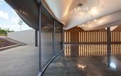 Туры в отель Mastinell Cava & Boutique Hotel by Olivia Hotels Collection