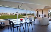 Туры в отель Mastinell Cava & Boutique Hotel by Olivia Hotels Collection