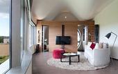 Туры в отель Mastinell Cava & Boutique Hotel by Olivia Hotels Collection
