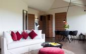 Туры в отель Mastinell Cava & Boutique Hotel by Olivia Hotels Collection