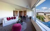 Туры в отель Mastinell Cava & Boutique Hotel by Olivia Hotels Collection