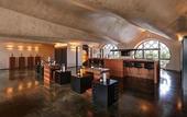 Туры в отель Mastinell Cava & Boutique Hotel by Olivia Hotels Collection