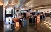 Туры в отель Mastinell Cava & Boutique Hotel by Olivia Hotels Collection