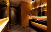 Туры в отель Mastinell Cava & Boutique Hotel by Olivia Hotels Collection