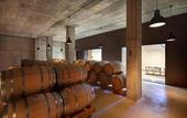 Туры в отель Mastinell Cava & Boutique Hotel by Olivia Hotels Collection