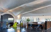 Туры в отель Mastinell Cava & Boutique Hotel by Olivia Hotels Collection