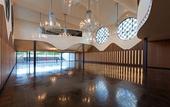 Туры в отель Mastinell Cava & Boutique Hotel by Olivia Hotels Collection