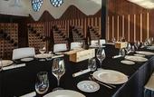 Туры в отель Mastinell Cava & Boutique Hotel by Olivia Hotels Collection