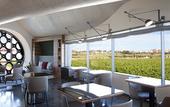 Туры в отель Mastinell Cava & Boutique Hotel by Olivia Hotels Collection