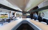 Туры в отель Mastinell Cava & Boutique Hotel by Olivia Hotels Collection