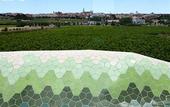 Туры в отель Mastinell Cava & Boutique Hotel by Olivia Hotels Collection