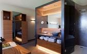 Туры в отель Mastinell Cava & Boutique Hotel by Olivia Hotels Collection