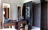 Туры в отель Mastinell Cava & Boutique Hotel by Olivia Hotels Collection