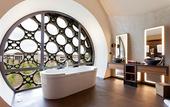 Туры в отель Mastinell Cava & Boutique Hotel by Olivia Hotels Collection