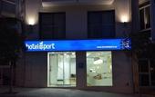 Туры в отель Hotel del Port