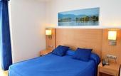 Туры в отель Hotel del Port