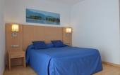 Туры в отель Hotel del Port