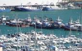 Туры в отель Hotel del Port