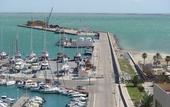 Туры в отель Hotel del Port